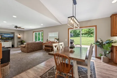 2255 146th Avenue NE Ham Lake MN 55304