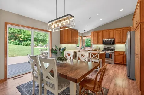 2255 146th Avenue NE Ham Lake MN 55304