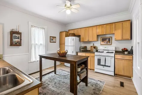 817 26th Avenue NE Minneapolis MN 55418