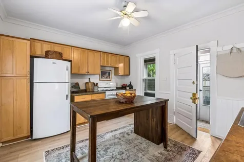 817 26th Avenue NE Minneapolis MN 55418