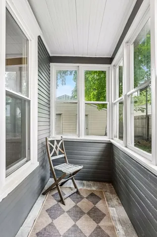 817 26th Avenue NE Minneapolis MN 55418