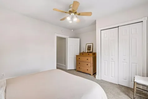 817 26th Avenue NE Minneapolis MN 55418