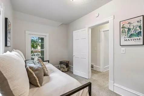 817 26th Avenue NE Minneapolis MN 55418