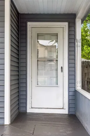 817 26th Avenue NE Minneapolis MN 55418