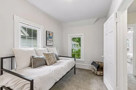817 26th Avenue NE Minneapolis MN 55418