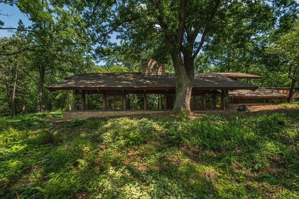 9350 Blaylock Circle Prior Lake MN 55372