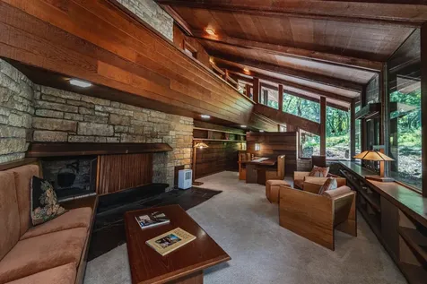 9350 Blaylock Circle Prior Lake MN 55372