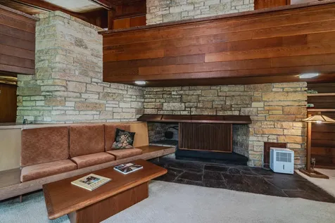 9350 Blaylock Circle Prior Lake MN 55372