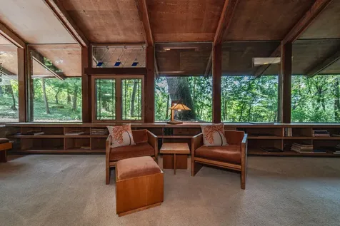 9350 Blaylock Circle Prior Lake MN 55372