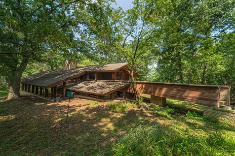 9350 Blaylock Circle Prior Lake MN 55372