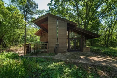 9350 Blaylock Circle Prior Lake MN 55372
