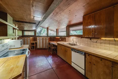 9350 Blaylock Circle Prior Lake MN 55372