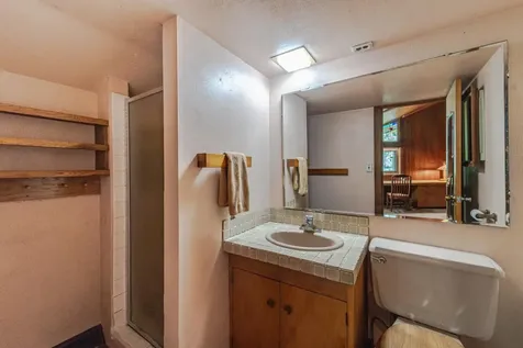 9350 Blaylock Circle Prior Lake MN 55372