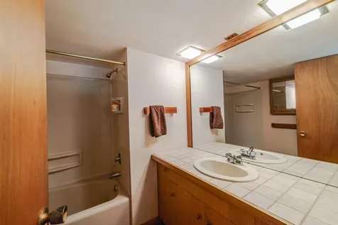 9350 Blaylock Circle Prior Lake MN 55372
