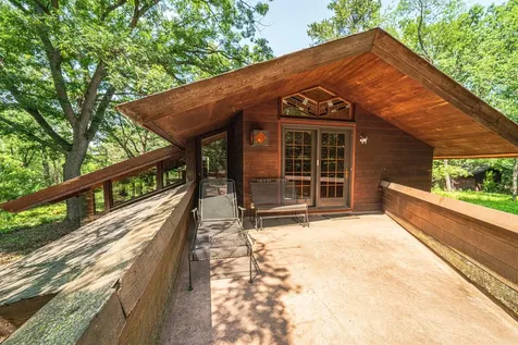9350 Blaylock Circle Prior Lake MN 55372