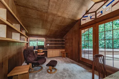 9350 Blaylock Circle Prior Lake MN 55372
