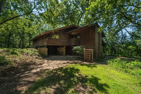 9350 Blaylock Circle Prior Lake MN 55372