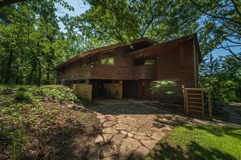 9350 Blaylock Circle Prior Lake MN 55372