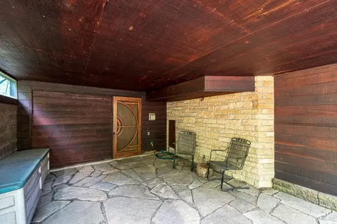 9350 Blaylock Circle Prior Lake MN 55372