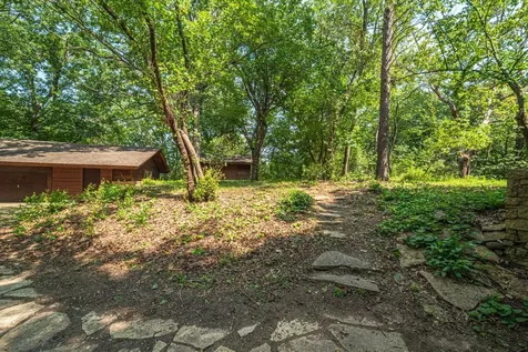 9350 Blaylock Circle Prior Lake MN 55372