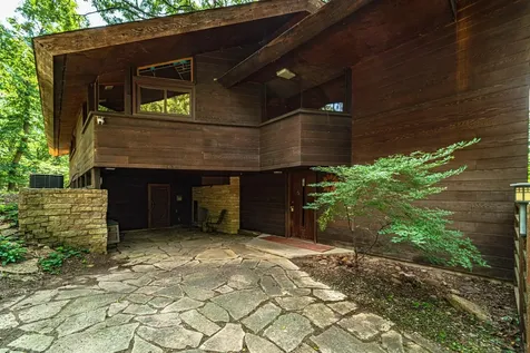 9350 Blaylock Circle Prior Lake MN 55372