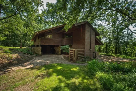 9350 Blaylock Circle Prior Lake MN 55372