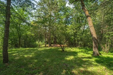 9350 Blaylock Circle Prior Lake MN 55372