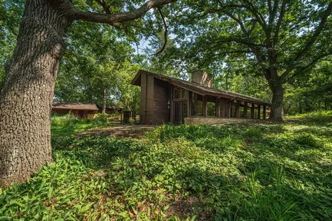 9350 Blaylock Circle Prior Lake MN 55372