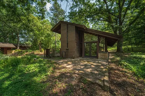 9350 Blaylock Circle Prior Lake MN 55372