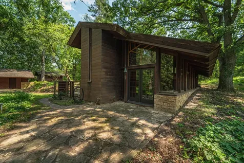9350 Blaylock Circle Prior Lake MN 55372
