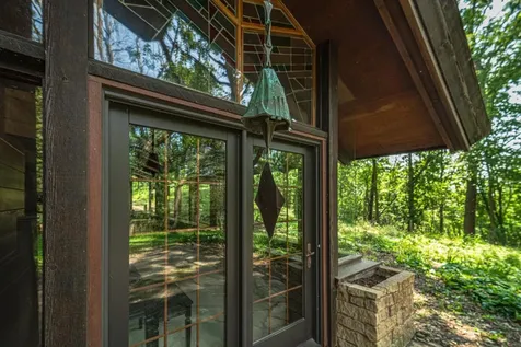 9350 Blaylock Circle Prior Lake MN 55372