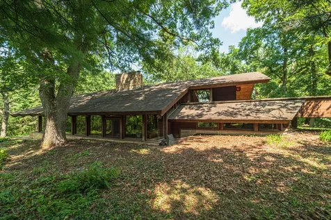 9350 Blaylock Circle Prior Lake MN 55372