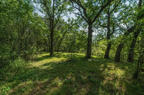 9350 Blaylock Circle Prior Lake MN 55372