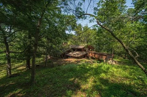 9350 Blaylock Circle Prior Lake MN 55372
