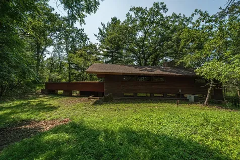 9350 Blaylock Circle Prior Lake MN 55372
