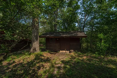9350 Blaylock Circle Prior Lake MN 55372