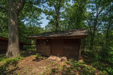 9350 Blaylock Circle Prior Lake MN 55372