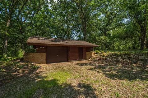 9350 Blaylock Circle Prior Lake MN 55372