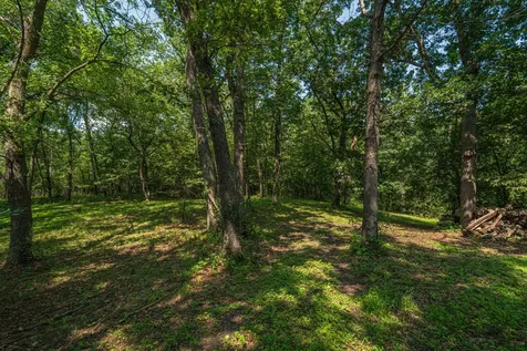 9350 Blaylock Circle Prior Lake MN 55372