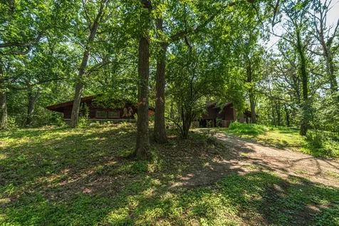 9350 Blaylock Circle Prior Lake MN 55372