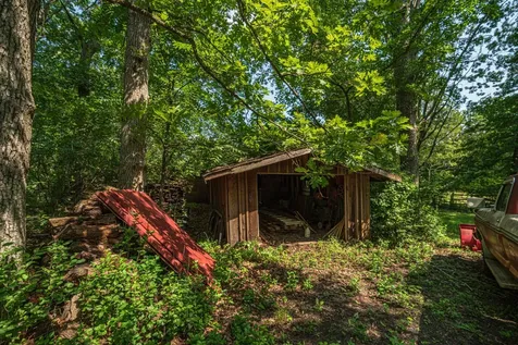 9350 Blaylock Circle Prior Lake MN 55372