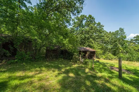 9350 Blaylock Circle Prior Lake MN 55372