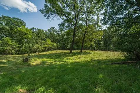 9350 Blaylock Circle Prior Lake MN 55372