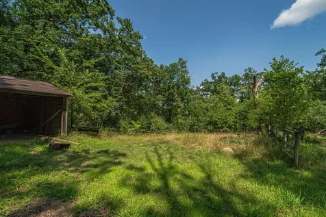 9350 Blaylock Circle Prior Lake MN 55372