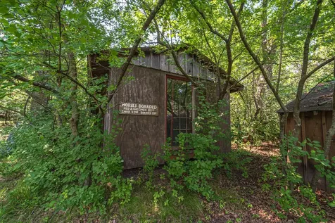 9350 Blaylock Circle Prior Lake MN 55372