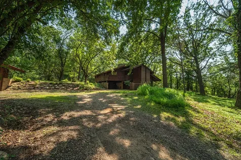 9350 Blaylock Circle Prior Lake MN 55372