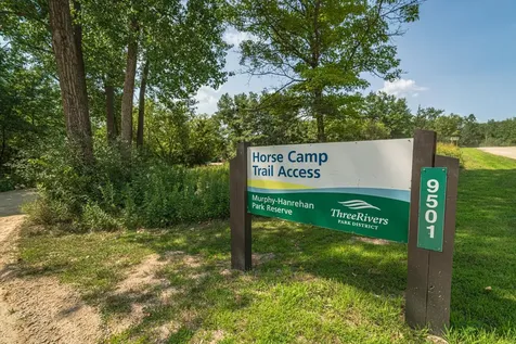 9350 Blaylock Circle Prior Lake MN 55372