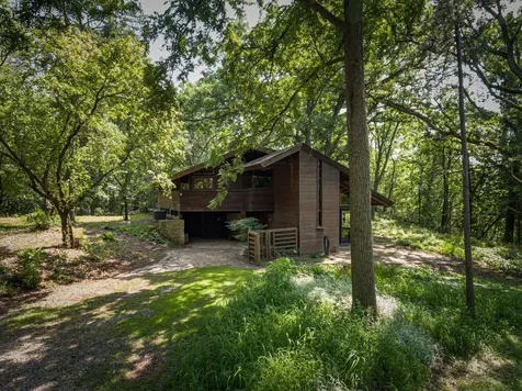 9350 Blaylock Circle Prior Lake MN 55372