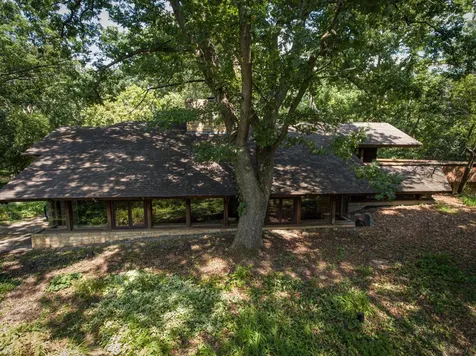 9350 Blaylock Circle Prior Lake MN 55372