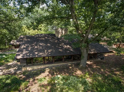 9350 Blaylock Circle Prior Lake MN 55372